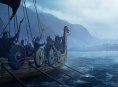 Nye bilder fra Expeditions: Viking