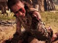 Far Cry Primal blir supervanskelig i ny oppdatering