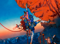 Cairns f&oslash;rste gratis DLC lanseres p&aring; PC og PS5 i l&oslash;pet av sommeren