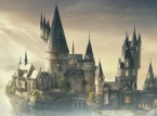 Hogwarts Legacy sammenlignet med filmene i ny video