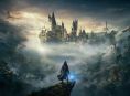 Hogwarts Legacy-utvikler slutter etter kontroversielle videoer