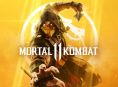 Mortal Kombat 11 legges til side for å fokusere på nytt spill