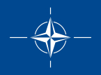 NATO-landene kunngj&oslash;r nytt rakettprosjekt p&aring; 37 milliarder pund