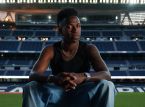 Vin&iacute;cius Jr vitner i rettssaken mot ultras fra Frente Atl&eacute;tico som hengte opp en dukke med skjorten hans