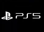 Sony &oslash;ker prisen for PlayStation 5 igjen