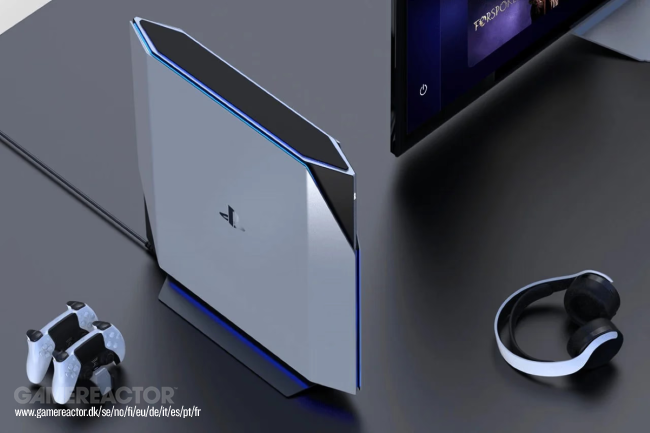 Rykte: Både PlayStation 6 og Xbox Helix lanseres høsten 2027