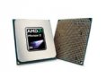 Test: AMD Phenom II X4 955 Black Edition