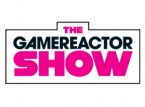 Vi snakker om PlayStation Showcase i ukens The Gamereactor Show.