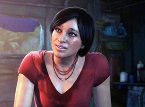 Kort om Uncharted: The Lost Legacy