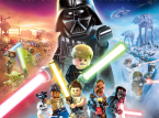 PC-kravene til Lego Star Wars: The Skywalker Saga offentliggjort
