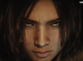 Assassin's Creed Shadows' Claws of Awaji-utvidelse kommer til Switch 2 i mars