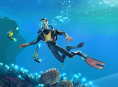 Subnautica 2s PC-spesifikasjoner er avslørt før Early Access-lanseringen