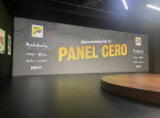 San Diego Comic-Con M&aacute;laga kunngj&oslash;r en omfattende liste over gjester og samarbeidspartnere for 2026-utgaven