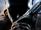 Rykte: Call of Duty: Black Ops Gulf War blir open-world som Far Cry