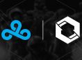 Cloud9 kommer tilbake til Rainbow Six: Siege esports