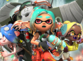 Splatoon Raiders Tips og r&aring;d til de vanskeligste tidskj&oslash;ringsniv&aring;ene