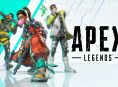 Respawn gjør Apex Legends enklere å spille i forbindelse med 5-årsjubileet