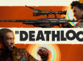 Deathloop har fått Photo Mode og kan spilles av enda flere