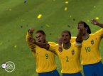 FIFA med free-to-play-spill, men bare i Brasil og Russland