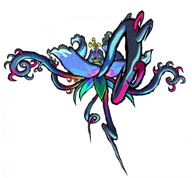 The Legend of Zelda: The Wind Waker HD