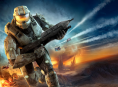 Første nye Halo 3-bane siden 2009 annonsert