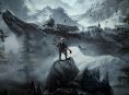 The Elder Scrolls Online tar oss tilbake til Skyrim med ny trailer