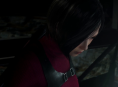 Resident Evil 4s Separate Ways DLC kommer neste uke