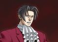 Ace Attorney Investigations Collection