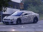Ferrari Luce fortsetter &aring; v&aelig;re kontroversiell, n&aring; p&aring; grunn av sine massive vindusviskere