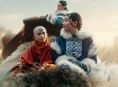 Avatar: The Last Airbender åpner med over 20 millioner visninger på Netflix