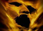 Produksjonen av Lee Cronins The Mummy er ferdig