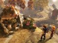 505 Games kjøper opp Brothers: A Tale of Two Sons