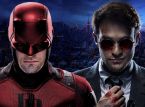 Daredevil, Jessica Jones og andre Marvel-serier fjernes fra Netflix veldig snart