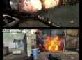 Far Cry 2 vs Crysis: Warhead