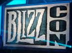 BlizzCon vender tilbake til Anaheim i år
