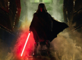 Star Wars: Maul - Shadow Lord - Episode 1 og 2
