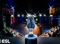 IEM K&ouml;ln 2026: Sluttspilltreet med &aring;tte lag er klart, og kampene starter senere denne uken