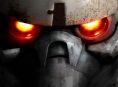 Guerrilla: "Vi var ferdige med Killzone som et team"