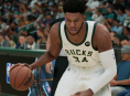 NBA 2K22 er plutselig på Xbox Game Pass