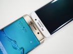 Vannkjøling gjør Samsung Galaxy S7 perfekt for spill