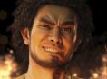 Yakuza: Like a Dragon spøker med kraften i Xbox Series X
