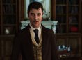 Ny trailer fra Sherlock Holmes: Crimes & Punishments