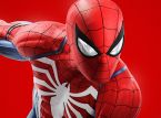Spider-Man Remastered er nå billigere på PC