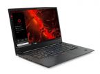 Vi tar en titt på Lenovo ThinkPad X1 Extreme