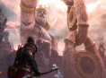 God of War og God of War: Ragnar&ouml;k tjente over 1,4 milliarder dollar