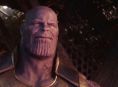 Josh Brolin: Thanos kommer til å vende tilbake