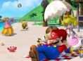 Shigeru Miyamoto angrer på vanskelighetsgraden i Super Mario Sunshine