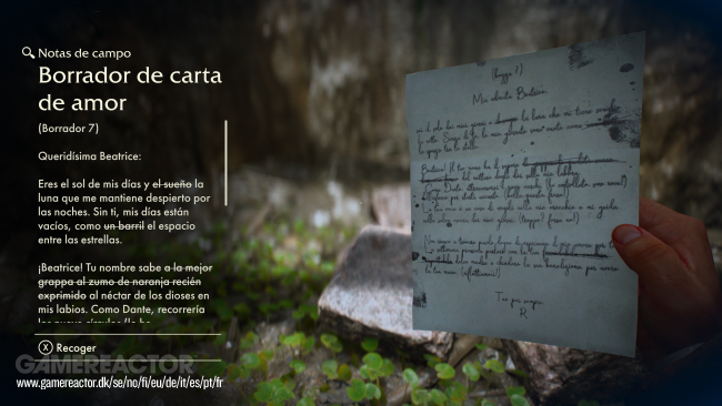 Indiana Jones and the Great Circle