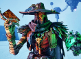 Borderlands 4 fremhever PC-ytelsesforbedringer, krasjfrekvens nesten halvert siden desember