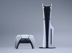 Det er nok PlayStation 5-konsoller tilgjengelig for 2026, men prisen er en annen sak